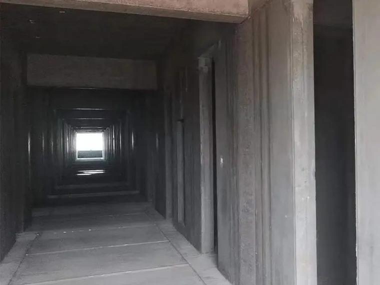 GRC多孔板如何定制